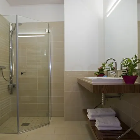 Hotel Till-Moyland Garni 4* Till